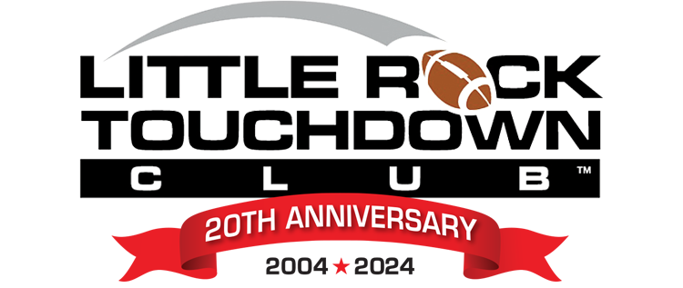  https://lrtouchdown.com/ Logo