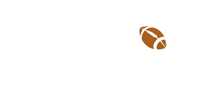 Little Rock Touchdown Club Logo