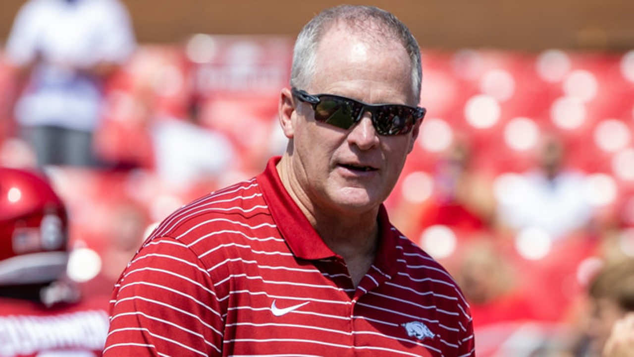 Hunter Yurachek - MONDAY, 9/15/25