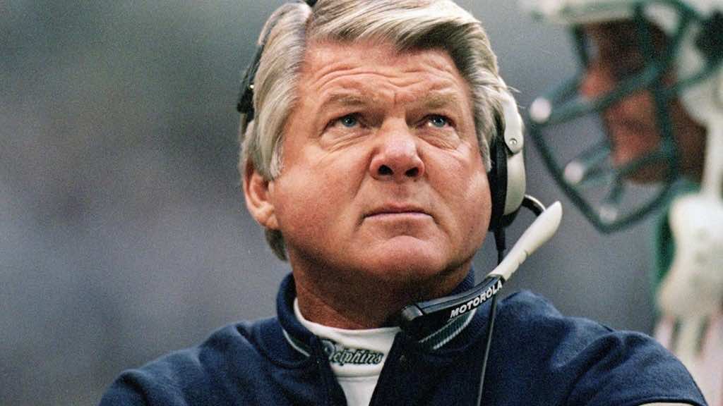 Jimmy Johnson - TUESDAY, 8/26/25