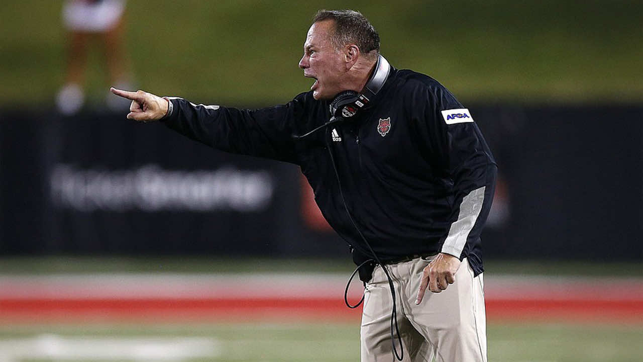 Butch Jones - MONDAY, 10/6/2
