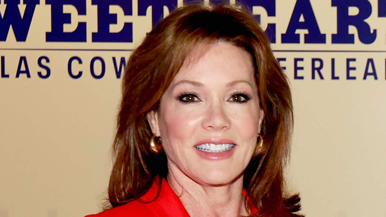 Kelli Finglass - TUESDAY, 10/21/25