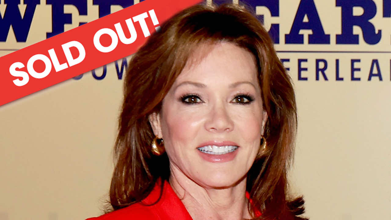 Kelli Finglass - TUESDAY, 10/21/25