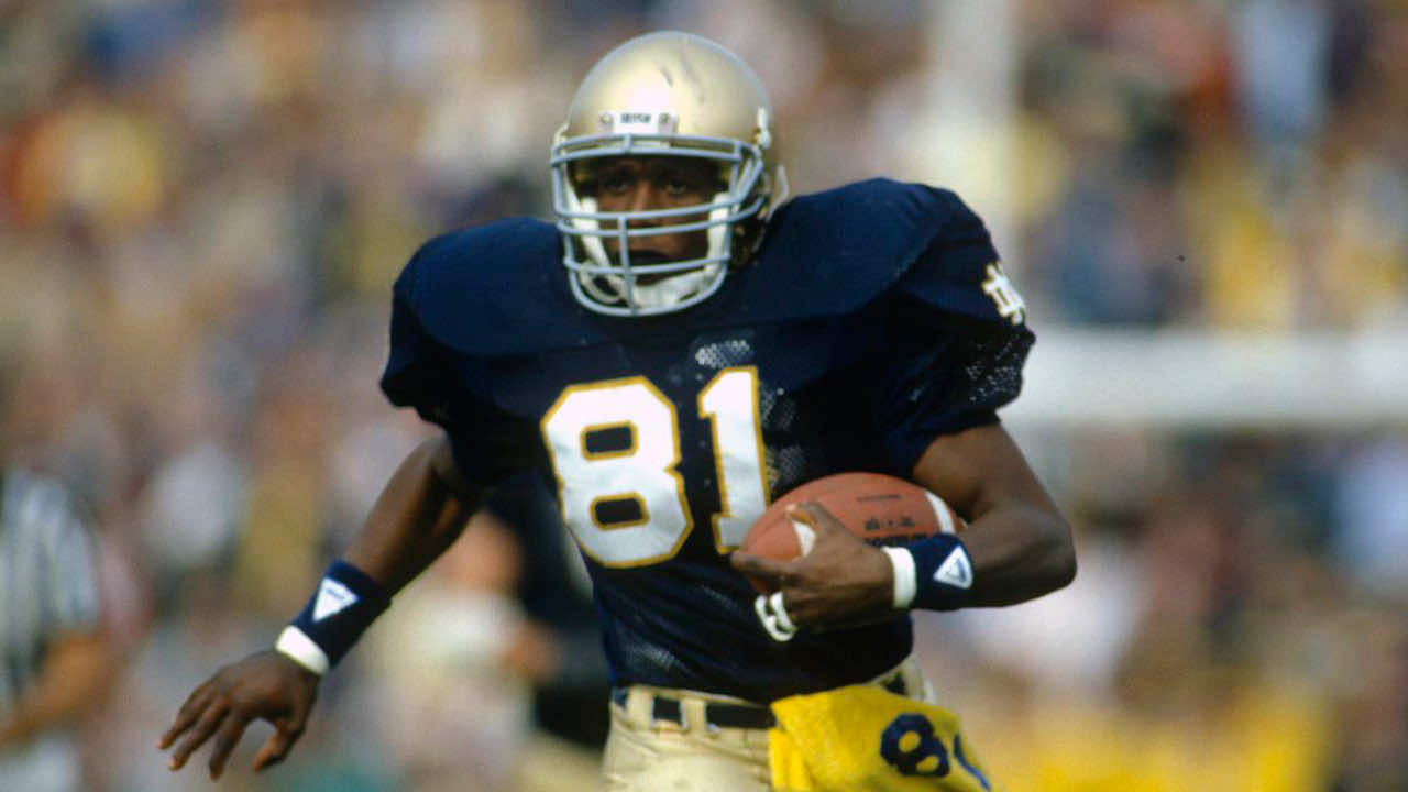 Tim Brown - MONDAY, 9/22/25